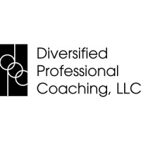 Diversified Professional Coaching, LLC logo, Diversified Professional Coaching, LLC contact details