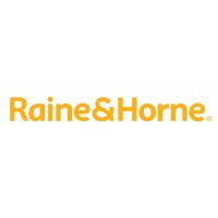 Raine & Horne Parramatta logo, Raine & Horne Parramatta contact details