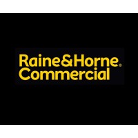 Raine & Horne Commercial Parramatta logo, Raine & Horne Commercial Parramatta contact details