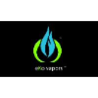 eKo Vapors LLC. logo, eKo Vapors LLC. contact details