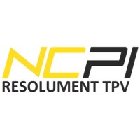 NCPI logo, NCPI contact details