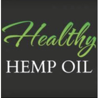 CBD Hemp Business logo, CBD Hemp Business contact details