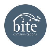 Bite Communications Pty Ltd logo, Bite Communications Pty Ltd contact details