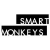 Smart Monkeys Inc. logo, Smart Monkeys Inc. contact details