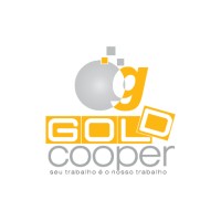 Goldcooper Cooperativa de Trabalho logo, Goldcooper Cooperativa de Trabalho contact details