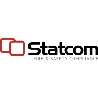 Statcom Systems logo, Statcom Systems contact details