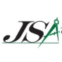 JSA Environmental logo, JSA Environmental contact details