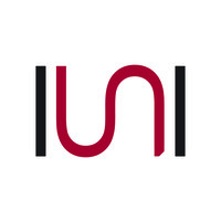 Indiana University Network Science Institute (IUNI) logo, Indiana University Network Science Institute (IUNI) contact details