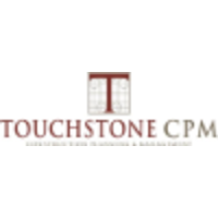 TouchStone CPM Inc logo, TouchStone CPM Inc contact details