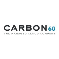 Carbon60 Networks logo, Carbon60 Networks contact details