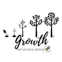 Growth Initiatives Group logo, Growth Initiatives Group contact details