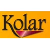 Kolar Corporation logo, Kolar Corporation contact details