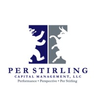 Per Stirling Capital Mgmt logo, Per Stirling Capital Mgmt contact details