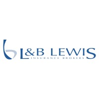 L & B Lewis Insurance Brokers logo, L & B Lewis Insurance Brokers contact details