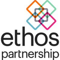 Ethos Partnership logo, Ethos Partnership contact details