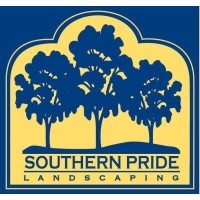 Southern Pride Landscaping logo, Southern Pride Landscaping contact details