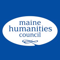 Maine Humanities Council logo, Maine Humanities Council contact details