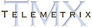 Telemetrix logo, Telemetrix contact details