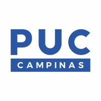 Pontifícia Universidade Católica de Campinas logo, Pontifícia Universidade Católica de Campinas contact details