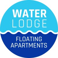 Waterlodge UK logo, Waterlodge UK contact details