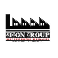 Sicon Group logo, Sicon Group contact details