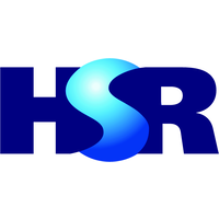 HSR (г. Москва) logo, HSR (г. Москва) contact details