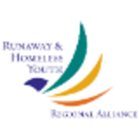 Runaway & Homeless Youth Regional Alliance logo, Runaway & Homeless Youth Regional Alliance contact details