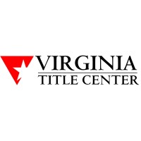 Virginia Title Center logo, Virginia Title Center contact details