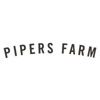 Pipers Farm logo, Pipers Farm contact details