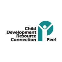 CDRCP - Child Development Resource Connection Peel logo, CDRCP - Child Development Resource Connection Peel contact details