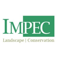 IMPEC Landscape Conservation logo, IMPEC Landscape Conservation contact details