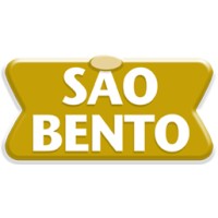 Engenho São Bento logo, Engenho São Bento contact details