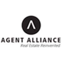 Agent Alliance logo, Agent Alliance contact details