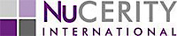 Skincerity International logo, Skincerity International contact details