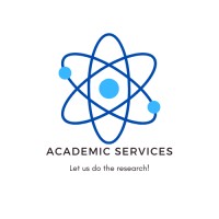 Academic Services logo, Academic Services contact details