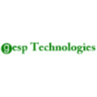 GESP inc logo, GESP inc contact details