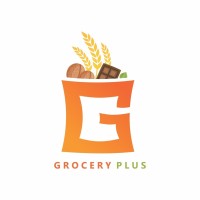 Grocery Plus logo, Grocery Plus contact details