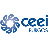 CEEI Burgos logo, CEEI Burgos contact details