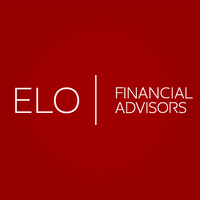 ELO | Financial Advisors logo, ELO | Financial Advisors contact details