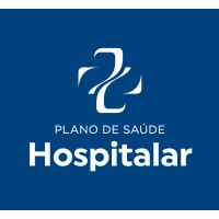 Plano de Saúde Hospitalar logo, Plano de Saúde Hospitalar contact details