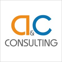 A&C Consulting logo, A&C Consulting contact details