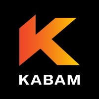 Kabam Montreal logo, Kabam Montreal contact details