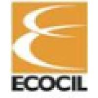 Ecocil Incorporacoes SA logo, Ecocil Incorporacoes SA contact details