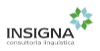 Insigna Consultoria para Recursos Humanos logo, Insigna Consultoria para Recursos Humanos contact details