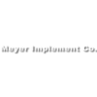 Myers Implement Inc logo, Myers Implement Inc contact details