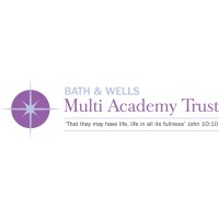 Bath & Wells Multi-Academy Trust logo, Bath & Wells Multi-Academy Trust contact details