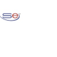 SecuritEase logo, SecuritEase contact details