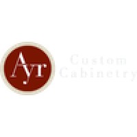 Ayr Cabinet Co logo, Ayr Cabinet Co contact details