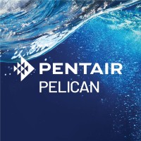 Pelican Water Systems logo, Pelican Water Systems contact details