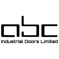 ABC Industrial Doors Limited logo, ABC Industrial Doors Limited contact details